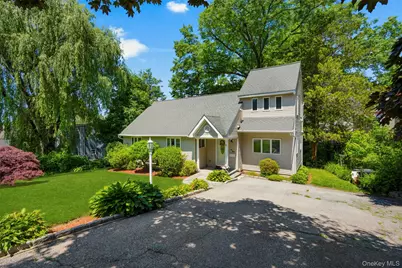 9 Pembrook Drive, Yonkers, NY 10710 - Photo 26