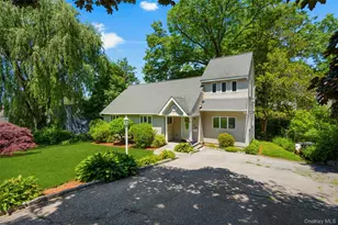 9 Pembrook Dr, Yonkers, NY 10710 - Photo 26