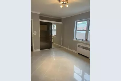 196-23 Dunton Avenue #2B, Hollis, NY 11423 - Photo 12