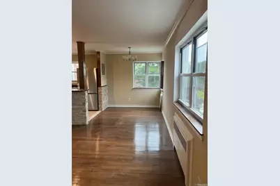 196-23 Dunton Avenue #2B, Hollis, NY 11423 - Photo 10