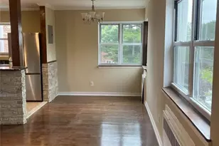 196-23 Dunton Ave, Hollis, NY 11423 - Photo 10