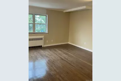 196-23 Dunton Avenue #2B, Hollis, NY 11423 - Photo 8