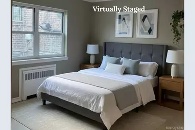 196-23 Dunton Avenue #2B, Hollis, NY 11423 - Photo 14