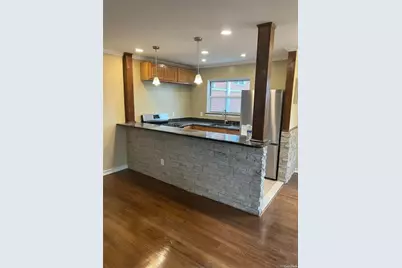 196-23 Dunton Avenue #2B, Hollis, NY 11423 - Photo 6