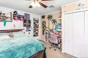 173 N Kings Ave, Massapequa, NY 11758 - Photo 20