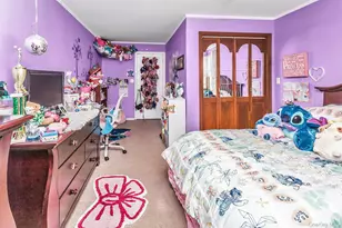 173 N Kings Ave, Massapequa, NY 11758 - Photo 22