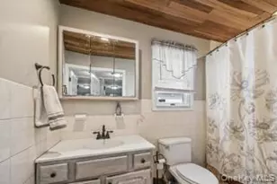 173 N Kings Ave, Massapequa, NY 11758 - Photo 18