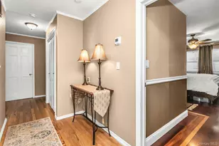 173 N Kings Ave, Massapequa, NY 11758 - Photo 14