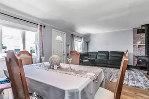 173 N Kings Ave, Massapequa, NY 11758 - Photo 8