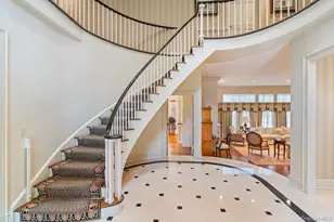 8 High Meadow Ct, Glen Head, NY 11545 - Photo 6