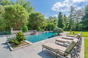 8 High Meadow Ct, Glen Head, NY 11545 - Photo 42