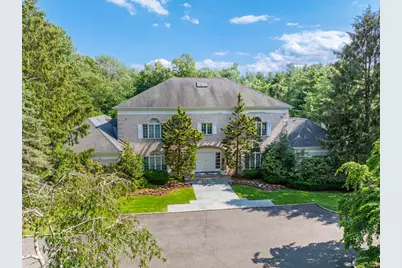 8 High Meadow Court, Glen Head, NY 11545 - Photo 48