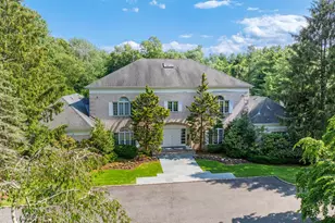 8 High Meadow Ct, Glen Head, NY 11545 - Photo 48