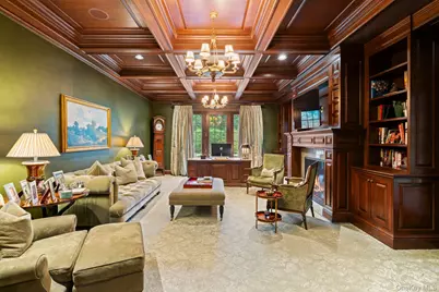 8 High Meadow Court, Glen Head, NY 11545 - Photo 18