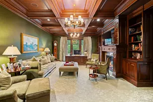 8 High Meadow Ct, Glen Head, NY 11545 - Photo 18