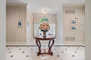 8 High Meadow Ct, Glen Head, NY 11545 - Photo 14