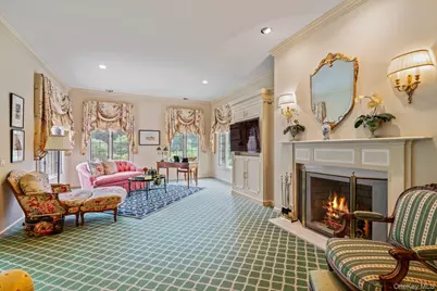8 High Meadow Court, Glen Head, NY 11545 - Photo 26