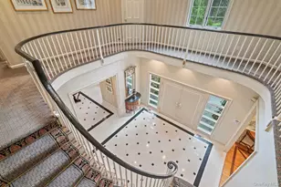 8 High Meadow Ct, Glen Head, NY 11545 - Photo 24