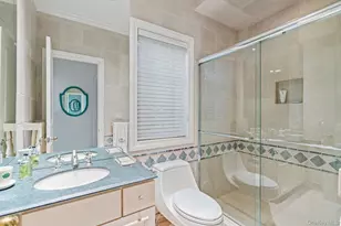8 High Meadow Ct, Glen Head, NY 11545 - Photo 40