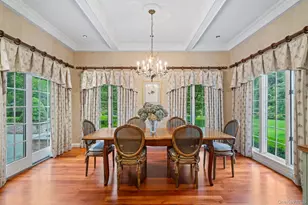 8 High Meadow Ct, Glen Head, NY 11545 - Photo 22