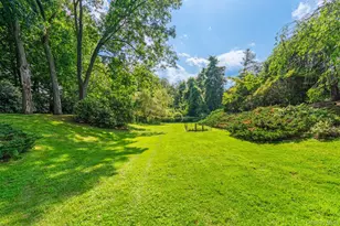 8 High Meadow Ct, Glen Head, NY 11545 - Photo 46