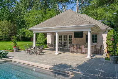 8 High Meadow Court, Glen Head, NY 11545 - Photo 36