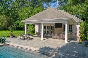 8 High Meadow Ct, Glen Head, NY 11545 - Photo 36