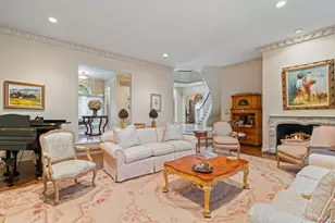8 High Meadow Ct, Glen Head, NY 11545 - Photo 8