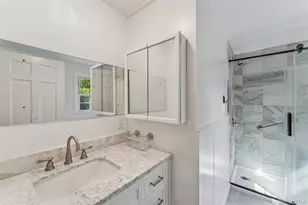 29 Squiretown Rd, Hampton Bays, NY 11946 - Photo 16