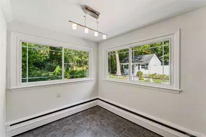 29 Squiretown Road #D, Hampton Bays, NY 11946 - Photo 14