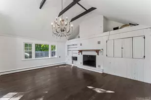 29 Squiretown Rd, Hampton Bays, NY 11946 - Photo 10