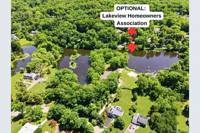 45 Lakeview Avenue W, Cortlandt Manor, NY 10567 - Photo 44