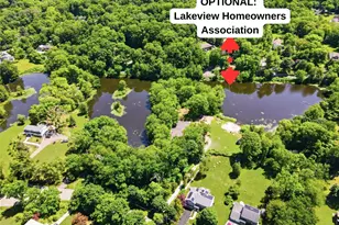 45 Lakeview Ave W, Cortlandt Manor, NY 10567 - Photo 44