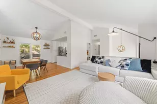 45 Lakeview Ave W, Cortlandt Manor, NY 10567 - Photo 8