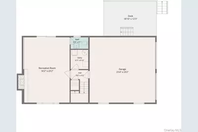 45 Lakeview Avenue W, Cortlandt Manor, NY 10567 - Photo 46
