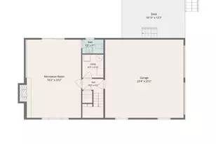 45 Lakeview Ave W, Cortlandt Manor, NY 10567 - Photo 46
