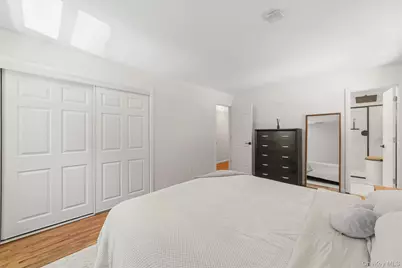 45 Lakeview Avenue W, Cortlandt Manor, NY 10567 - Photo 20