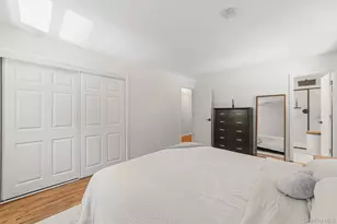 45 Lakeview Ave W, Cortlandt Manor, NY 10567 - Photo 20