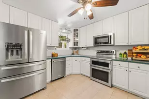 45 Lakeview Ave W, Cortlandt Manor, NY 10567 - Photo 16