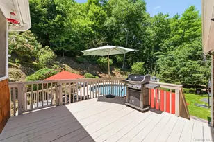 45 Lakeview Ave W, Cortlandt Manor, NY 10567 - Photo 30