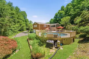 45 Lakeview Ave W, Cortlandt Manor, NY 10567 - Photo 38