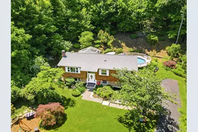 45 Lakeview Avenue W, Cortlandt Manor, NY 10567 - Photo 1