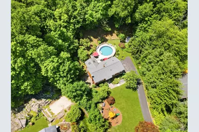 45 Lakeview Avenue W, Cortlandt Manor, NY 10567 - Photo 40