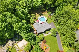 45 Lakeview Ave W, Cortlandt Manor, NY 10567 - Photo 40