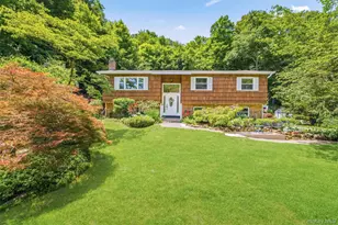 45 Lakeview Ave W, Cortlandt Manor, NY 10567 - Photo 42