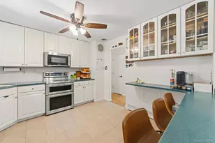 45 Lakeview Ave W, Cortlandt Manor, NY 10567 - Photo 14