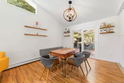 45 Lakeview Avenue W, Cortlandt Manor, NY 10567 - Photo 10