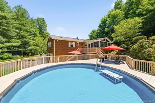 45 Lakeview Ave W, Cortlandt Manor, NY 10567 - Photo 34