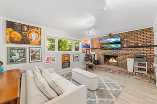 45 Lakeview Ave W, Cortlandt Manor, NY 10567 - Photo 24
