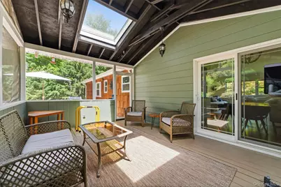 45 Lakeview Avenue W, Cortlandt Manor, NY 10567 - Photo 12